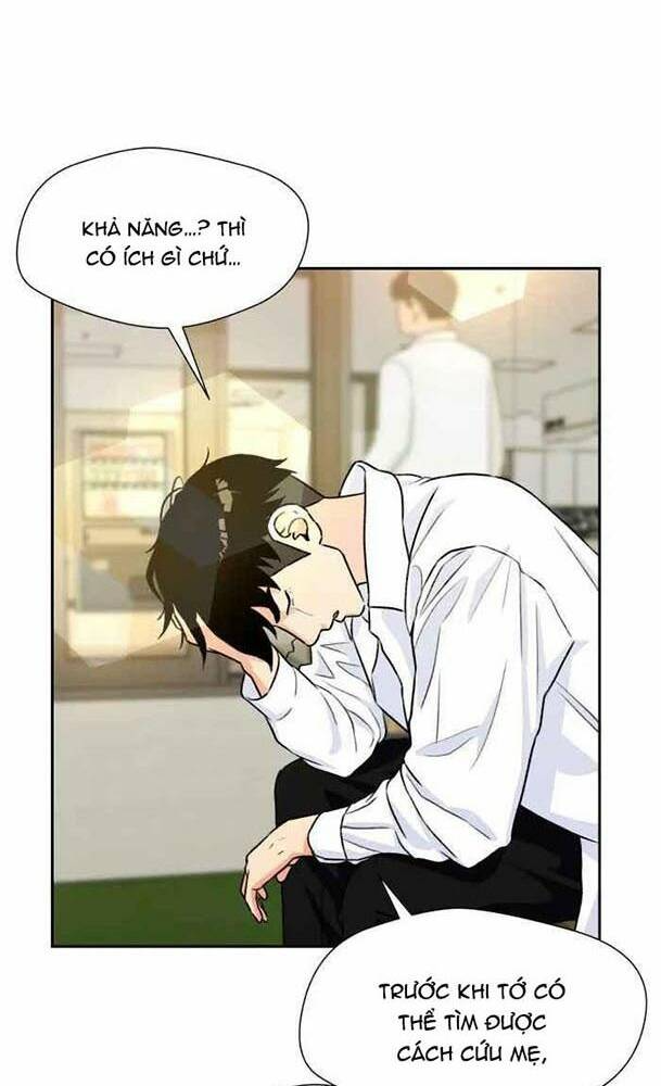 Khuôn Mặt Thiên Tài Chapter 29 - Trang 2