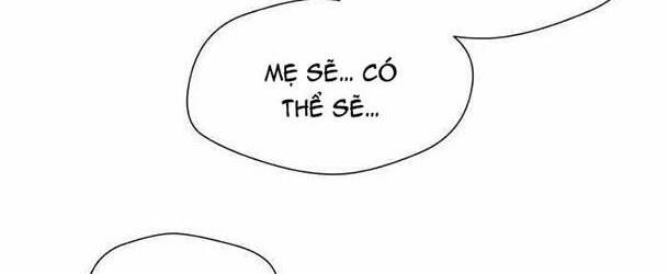 Khuôn Mặt Thiên Tài Chapter 29 - Trang 2