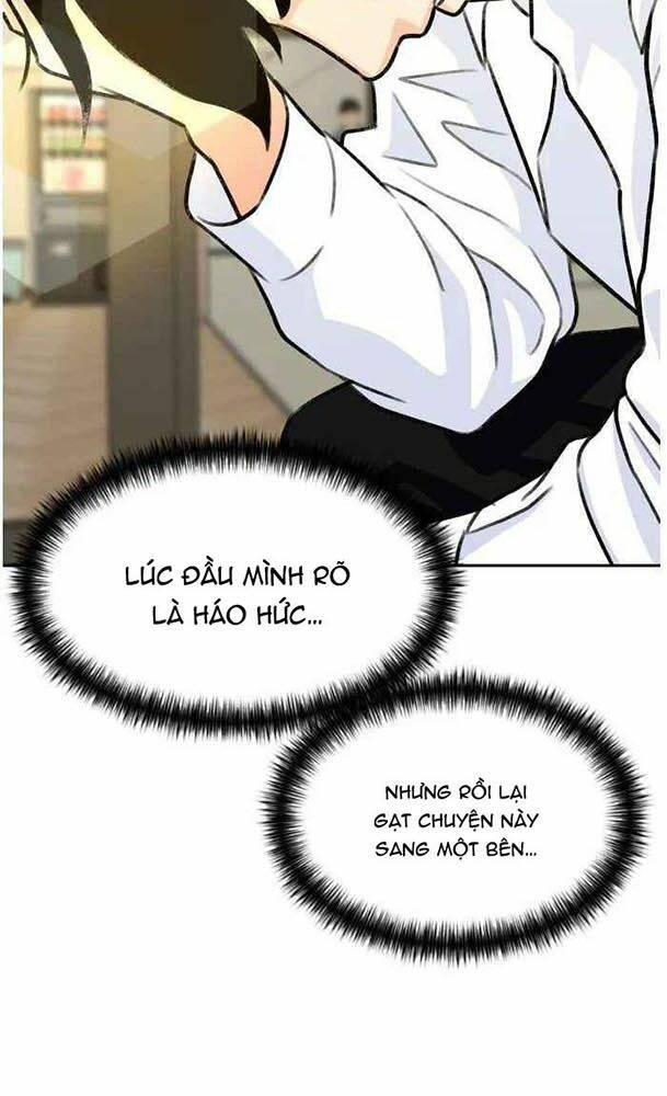 Khuôn Mặt Thiên Tài Chapter 29 - Trang 2