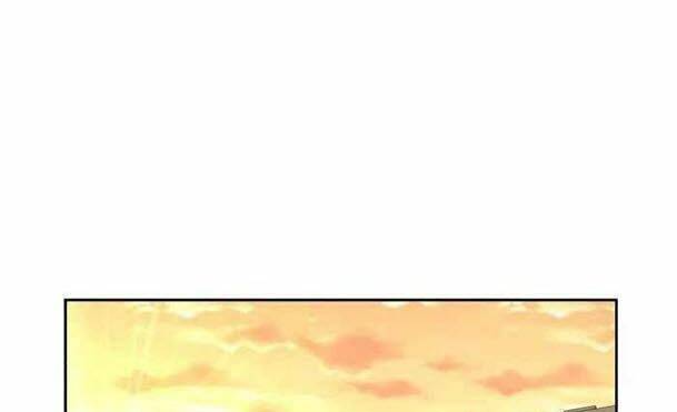 Khuôn Mặt Thiên Tài Chapter 29 - Trang 2