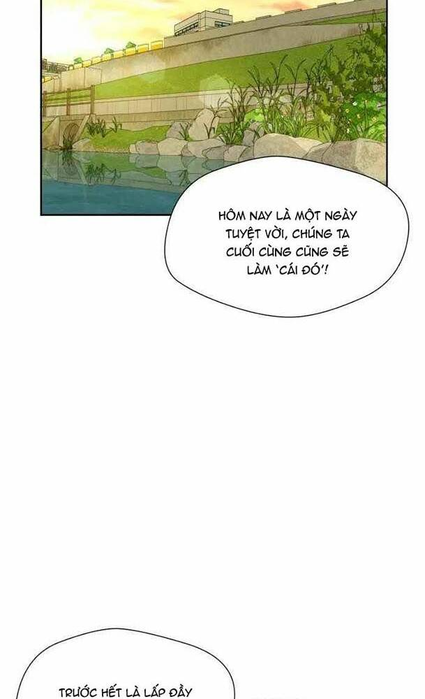 Khuôn Mặt Thiên Tài Chapter 29 - Trang 2