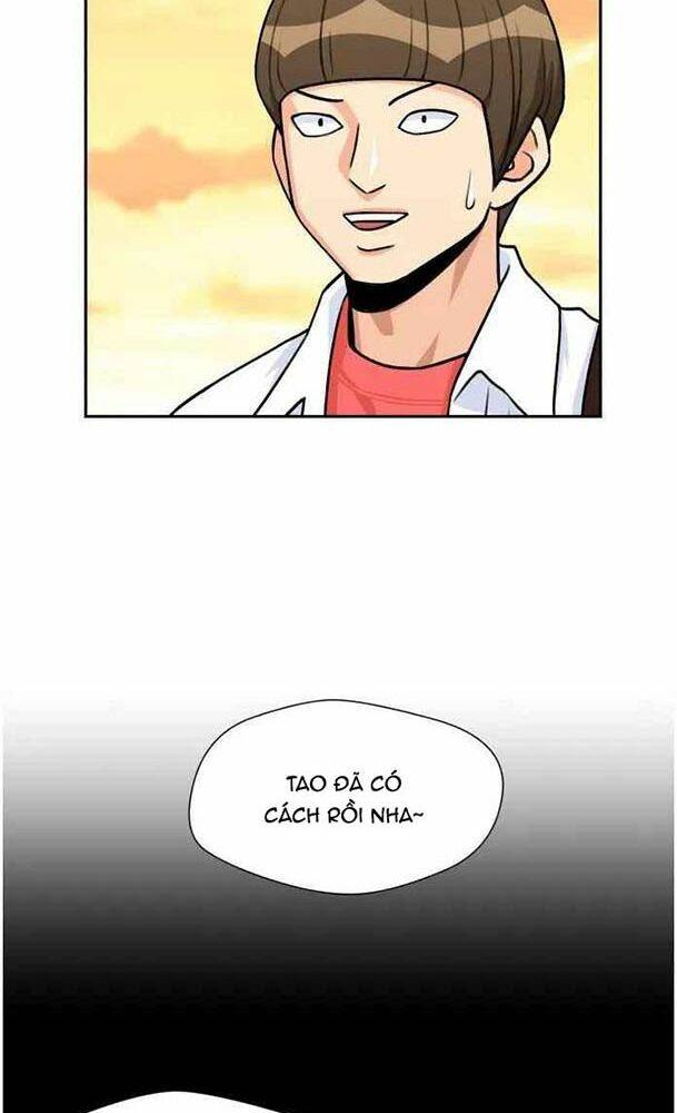 Khuôn Mặt Thiên Tài Chapter 29 - Trang 2