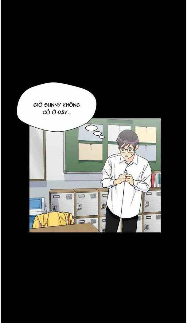 Khuôn Mặt Thiên Tài Chapter 29 - Trang 2