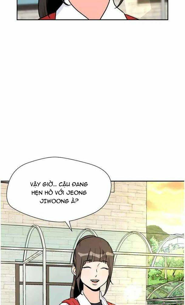 Khuôn Mặt Thiên Tài Chapter 29 - Trang 2