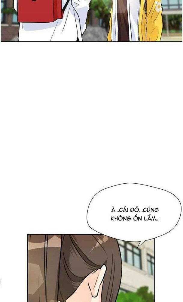 Khuôn Mặt Thiên Tài Chapter 29 - Trang 2