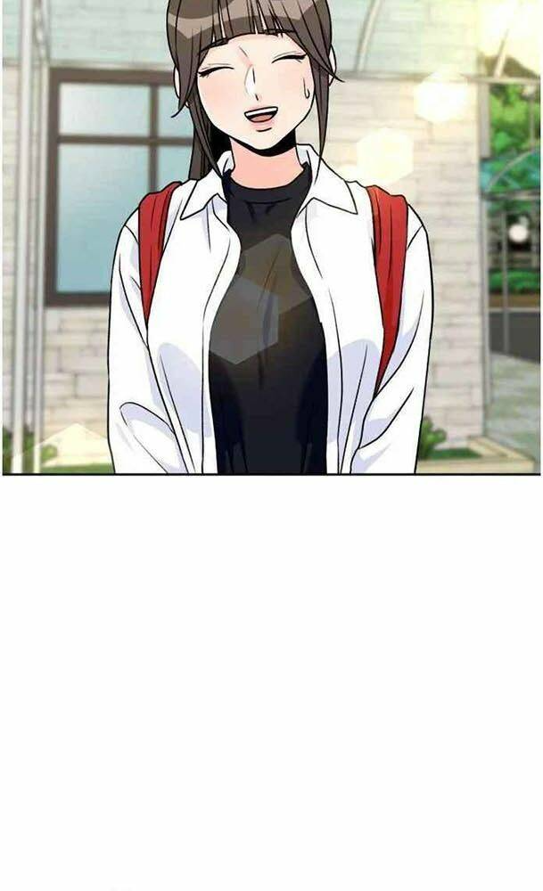 Khuôn Mặt Thiên Tài Chapter 29 - Trang 2