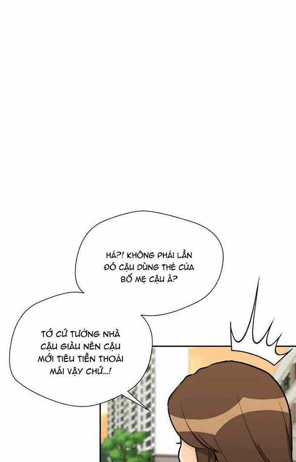 Khuôn Mặt Thiên Tài Chapter 29 - Trang 2