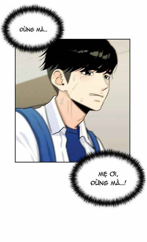 Khuôn Mặt Thiên Tài Chapter 29 - Trang 2