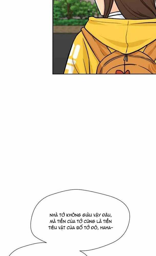 Khuôn Mặt Thiên Tài Chapter 29 - Trang 2