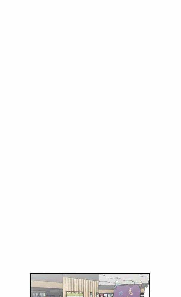 Khuôn Mặt Thiên Tài Chapter 29 - Trang 2