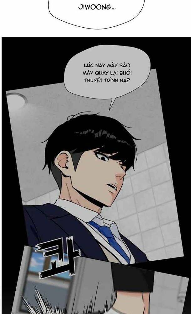 Khuôn Mặt Thiên Tài Chapter 29 - Trang 2