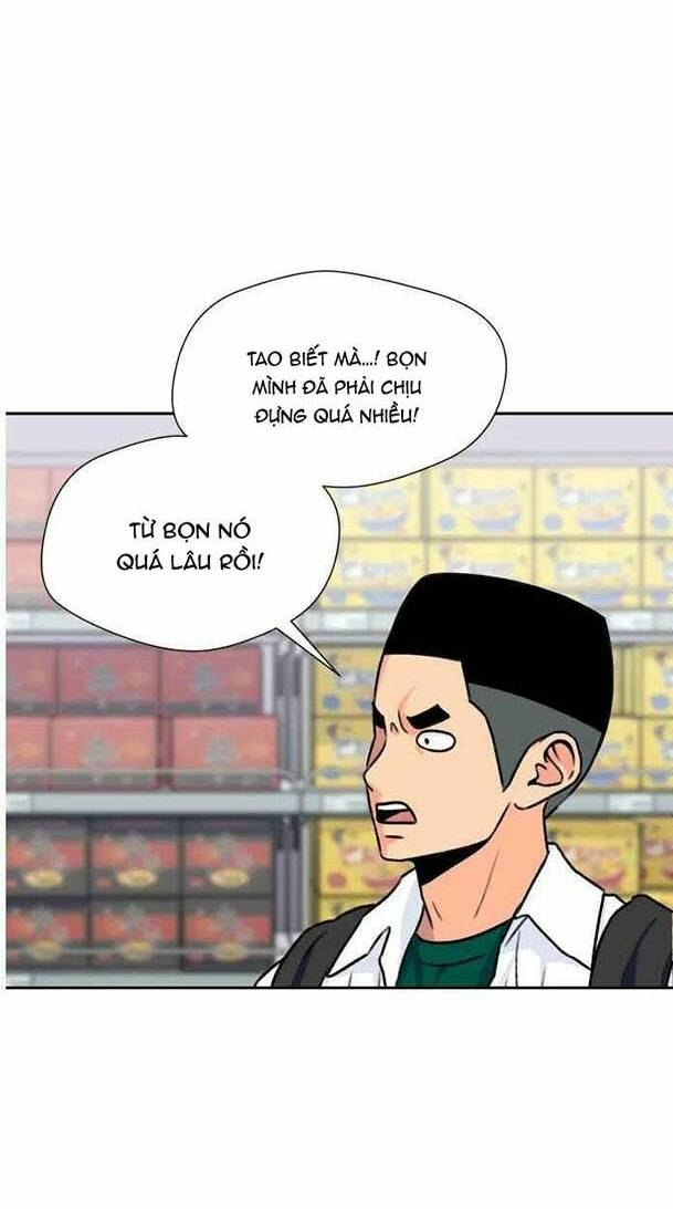 Khuôn Mặt Thiên Tài Chapter 29 - Trang 2