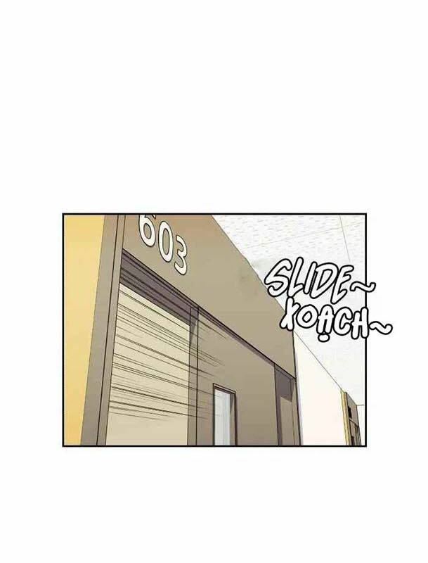 Khuôn Mặt Thiên Tài Chapter 29 - Trang 2