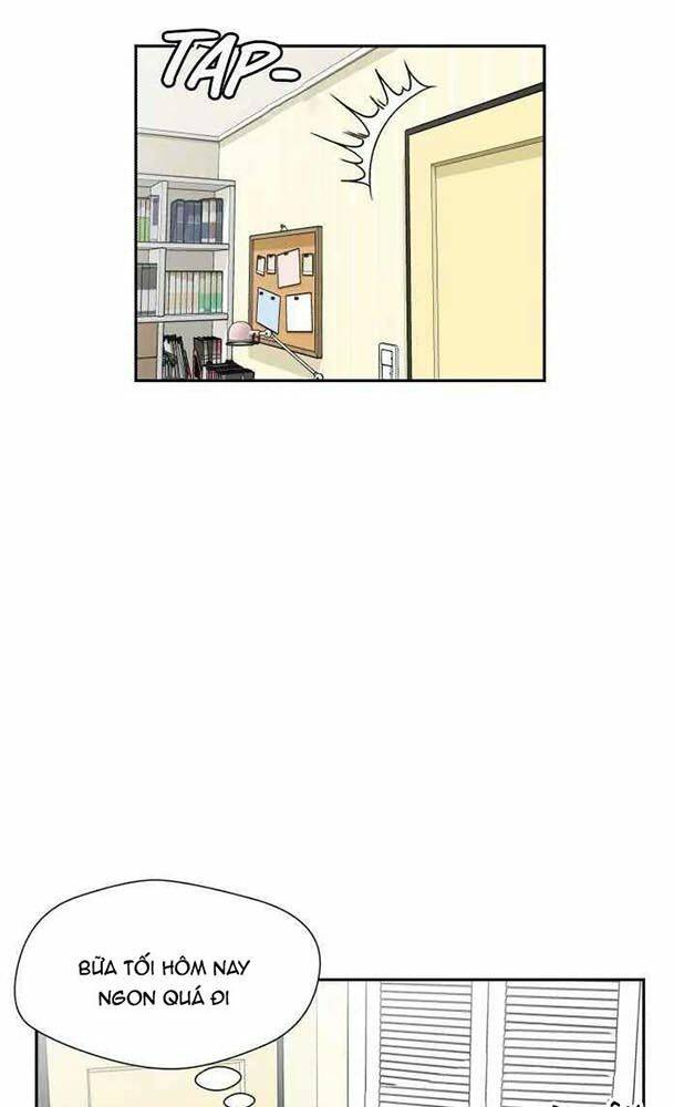 Khuôn Mặt Thiên Tài Chapter 29 - Trang 2