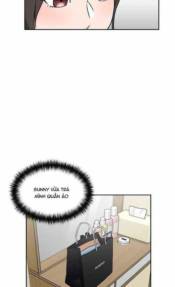 Khuôn Mặt Thiên Tài Chapter 29 - Trang 2