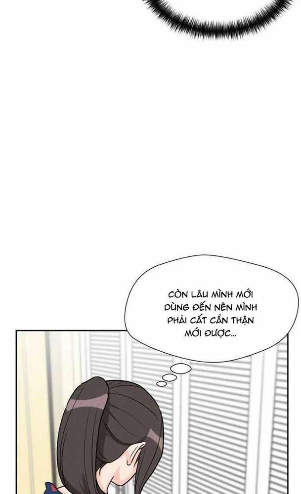 Khuôn Mặt Thiên Tài Chapter 29 - Trang 2