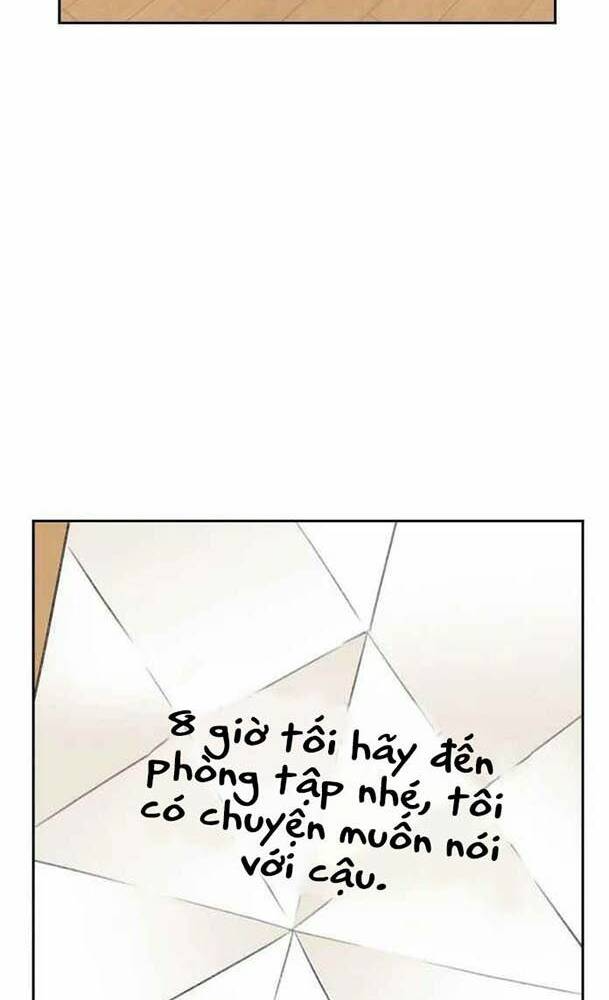 Khuôn Mặt Thiên Tài Chapter 29 - Trang 2