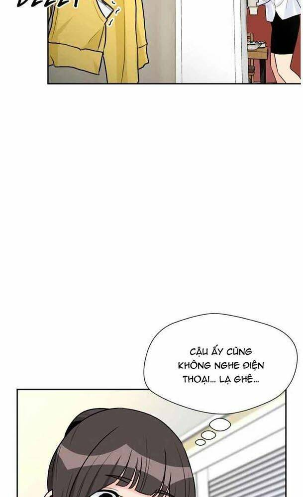 Khuôn Mặt Thiên Tài Chapter 29 - Trang 2