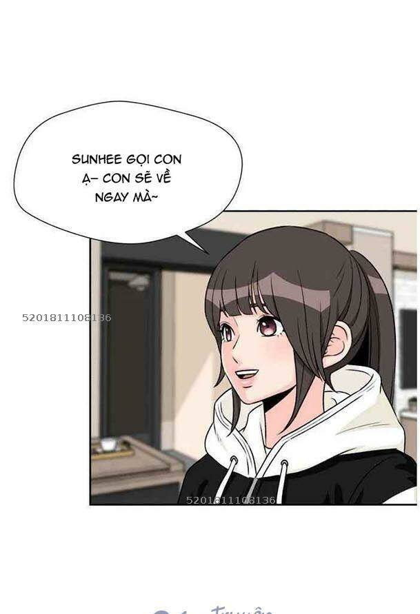 Khuôn Mặt Thiên Tài Chapter 29 - Trang 2