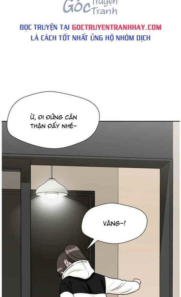 Khuôn Mặt Thiên Tài Chapter 29 - Trang 2