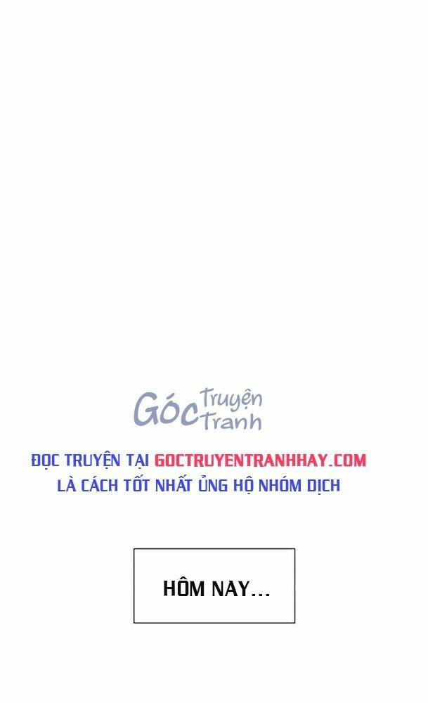 Khuôn Mặt Thiên Tài Chapter 30 - Trang 2