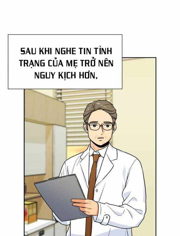 Khuôn Mặt Thiên Tài Chapter 30 - Trang 2