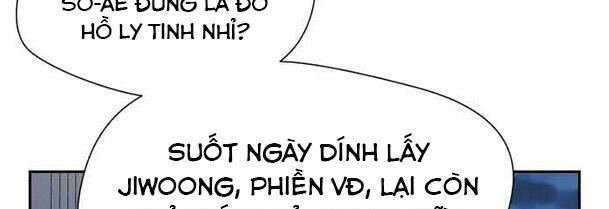 Khuôn Mặt Thiên Tài Chapter 30 - Trang 2