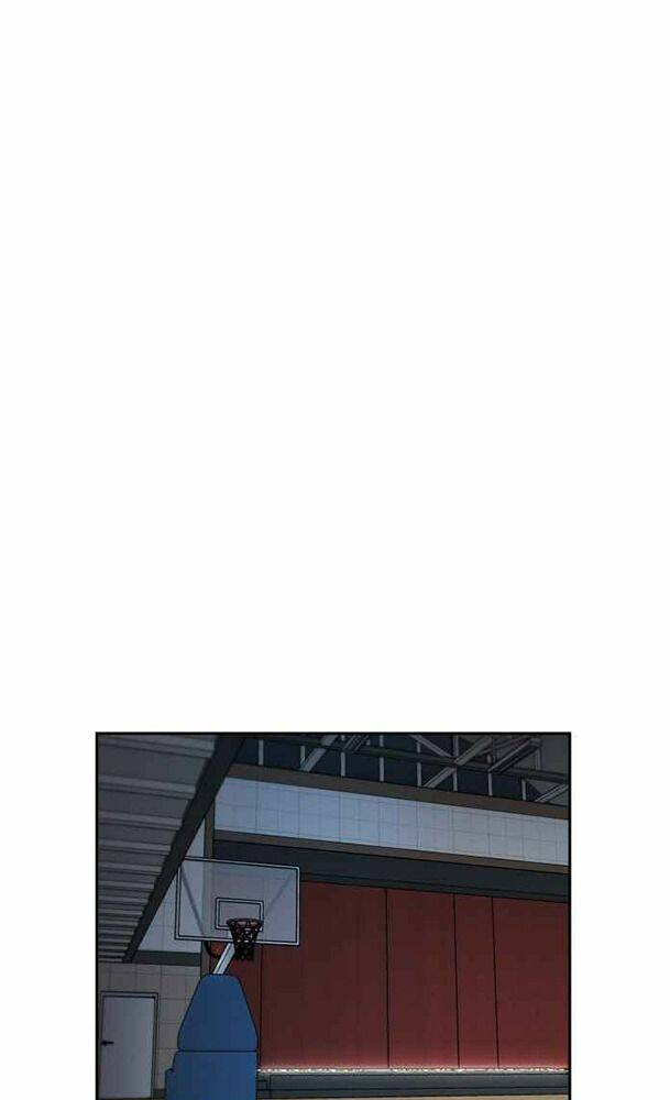 Khuôn Mặt Thiên Tài Chapter 30 - Trang 2