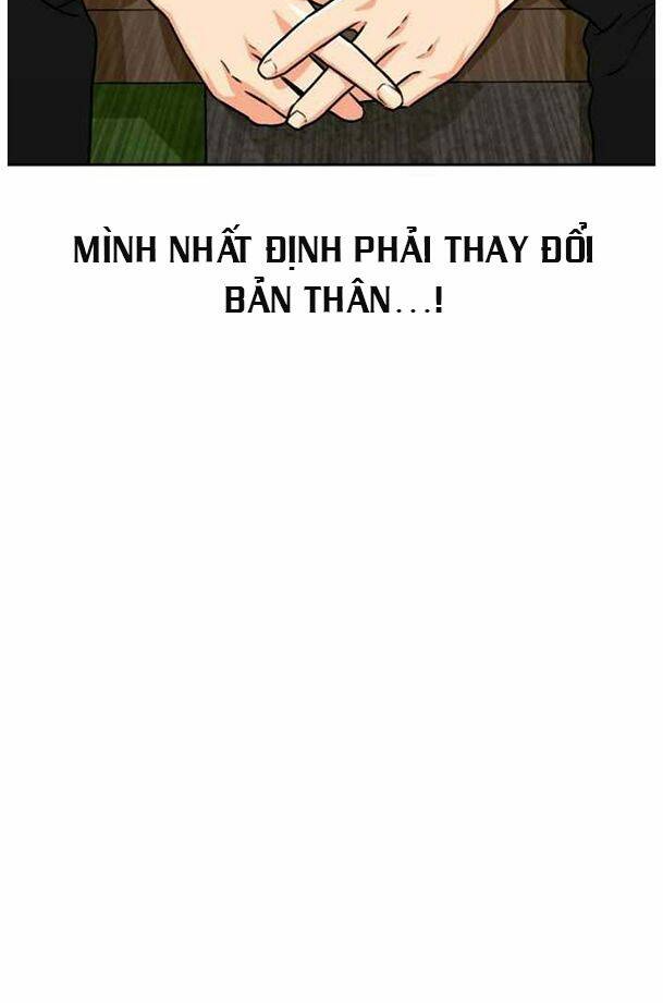 Khuôn Mặt Thiên Tài Chapter 30 - Trang 2