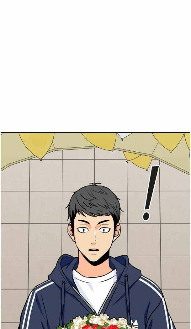 Khuôn Mặt Thiên Tài Chapter 30 - Trang 2