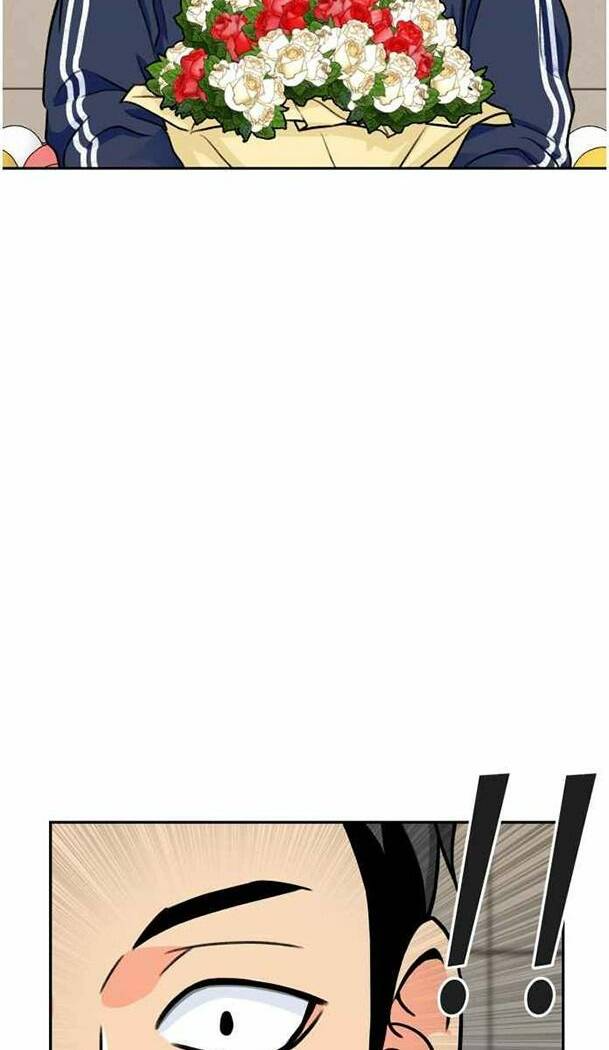 Khuôn Mặt Thiên Tài Chapter 30 - Trang 2