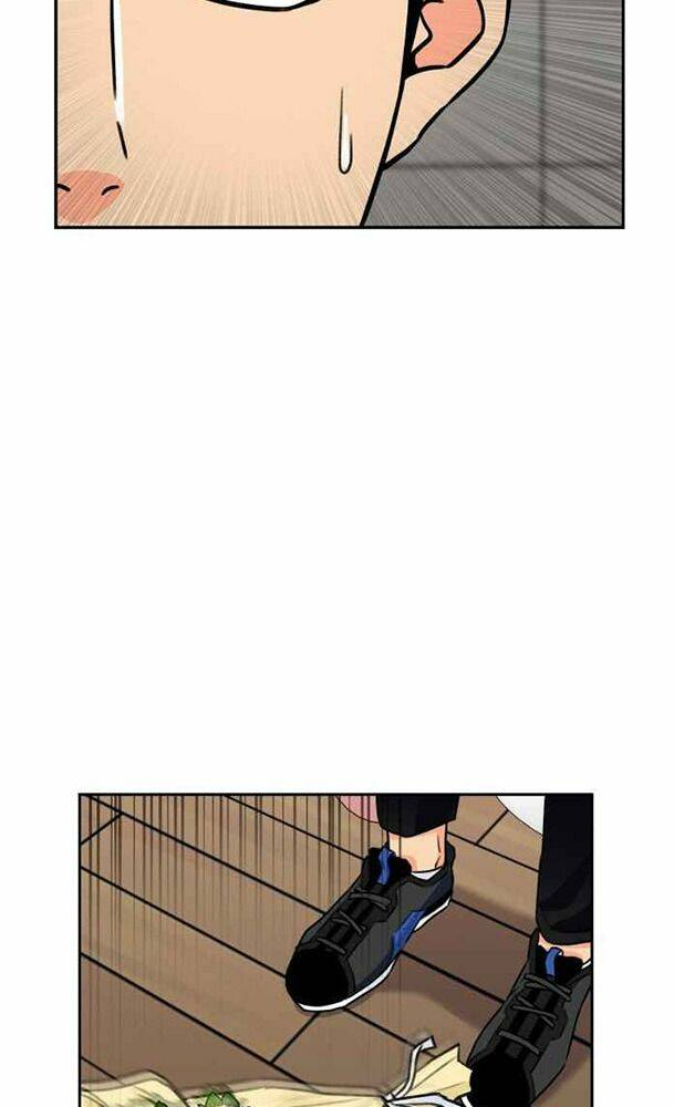 Khuôn Mặt Thiên Tài Chapter 30 - Trang 2