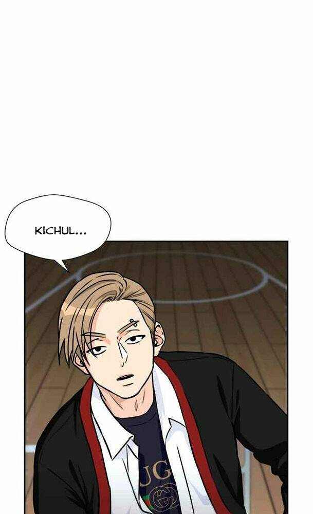 Khuôn Mặt Thiên Tài Chapter 30 - Trang 2