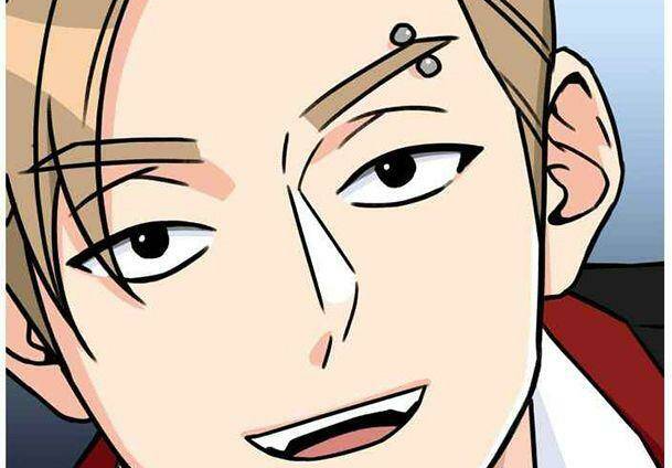 Khuôn Mặt Thiên Tài Chapter 30 - Trang 2