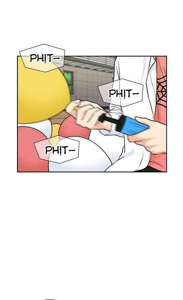 Khuôn Mặt Thiên Tài Chapter 30 - Trang 2