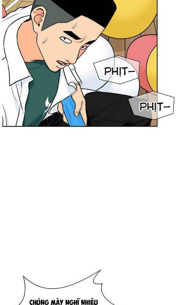 Khuôn Mặt Thiên Tài Chapter 30 - Trang 2