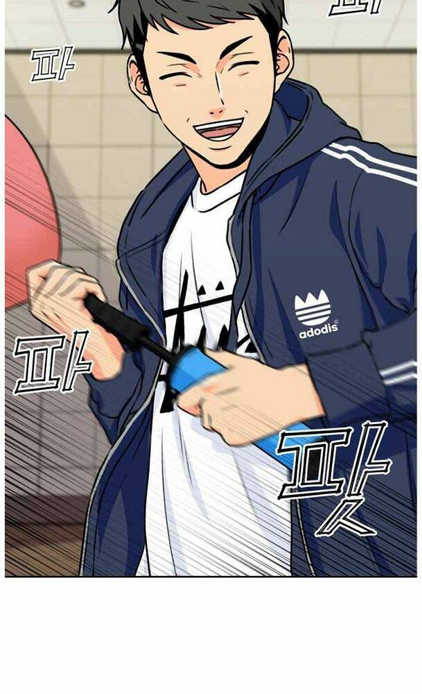 Khuôn Mặt Thiên Tài Chapter 30 - Trang 2