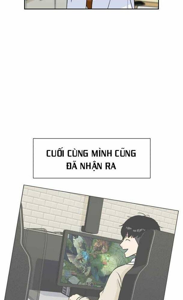 Khuôn Mặt Thiên Tài Chapter 30 - Trang 2