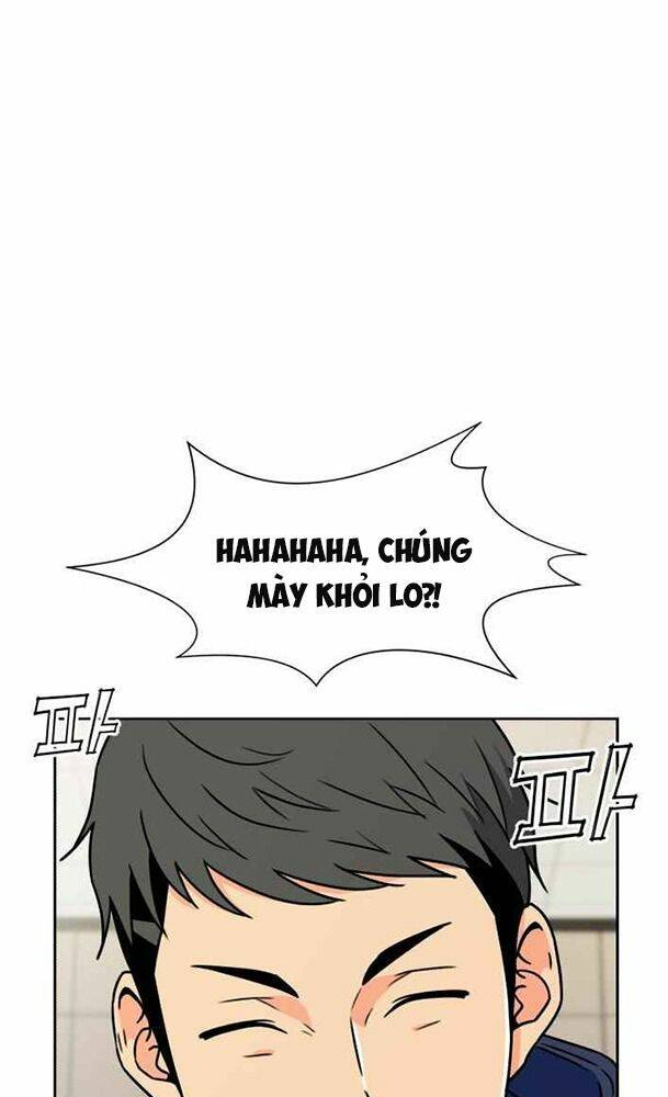 Khuôn Mặt Thiên Tài Chapter 30 - Trang 2