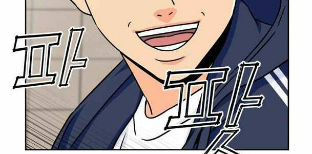 Khuôn Mặt Thiên Tài Chapter 30 - Trang 2