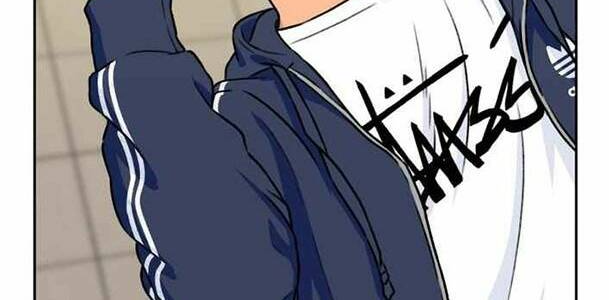 Khuôn Mặt Thiên Tài Chapter 30 - Trang 2