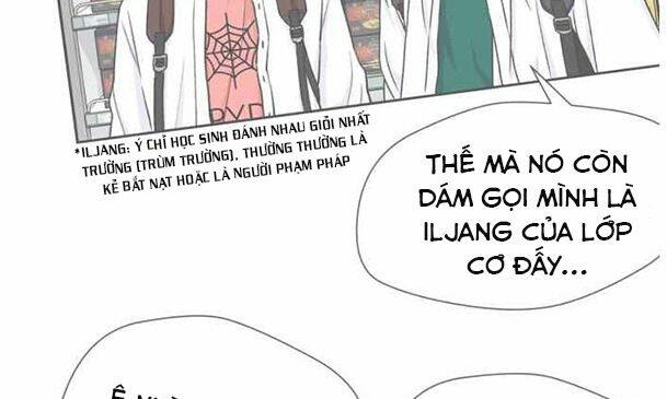 Khuôn Mặt Thiên Tài Chapter 30 - Trang 2