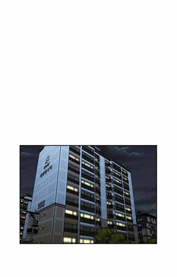 Khuôn Mặt Thiên Tài Chapter 30 - Trang 2