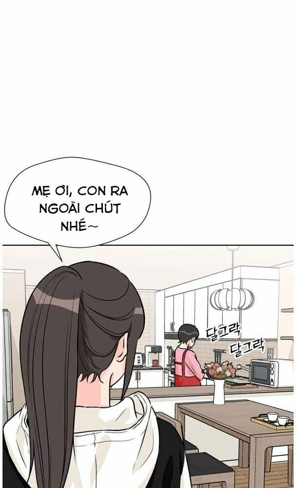 Khuôn Mặt Thiên Tài Chapter 30 - Trang 2