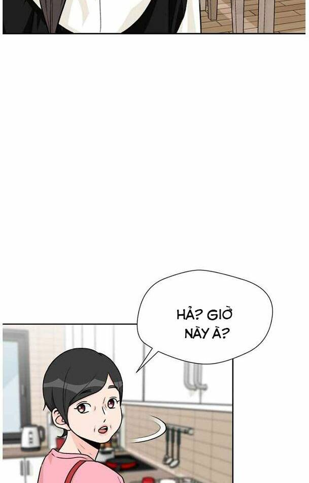 Khuôn Mặt Thiên Tài Chapter 30 - Trang 2