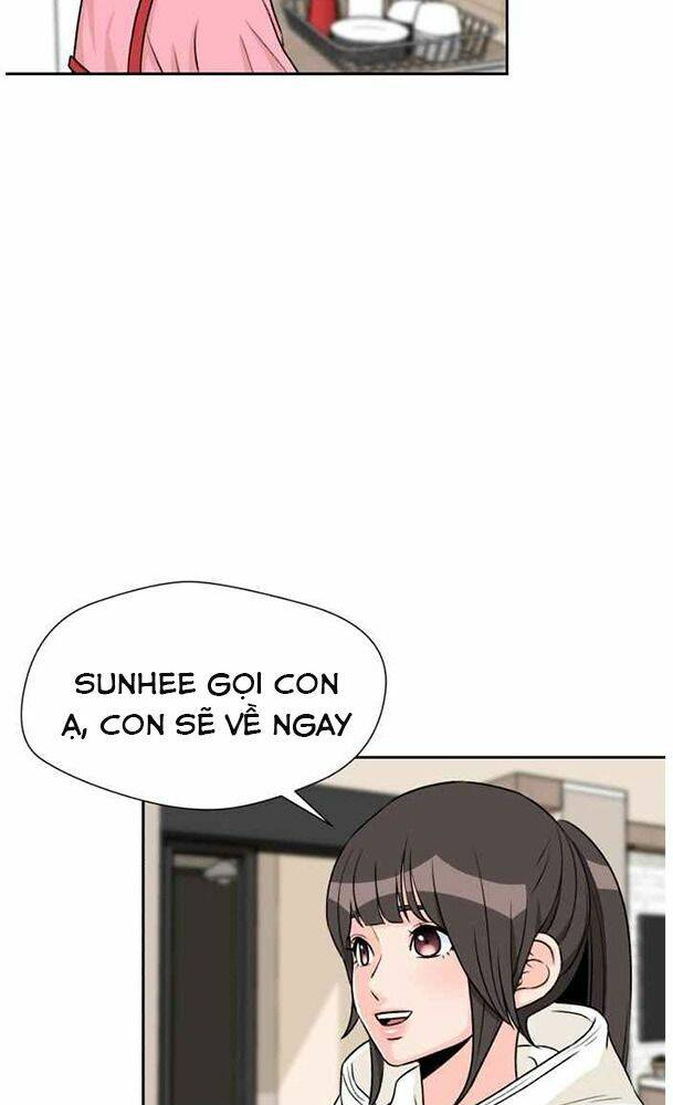 Khuôn Mặt Thiên Tài Chapter 30 - Trang 2