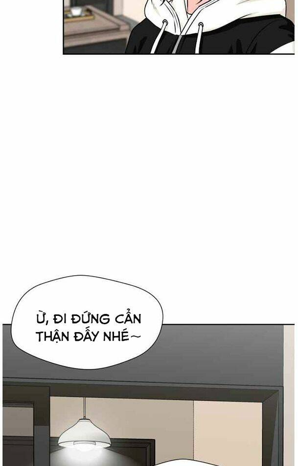 Khuôn Mặt Thiên Tài Chapter 30 - Trang 2