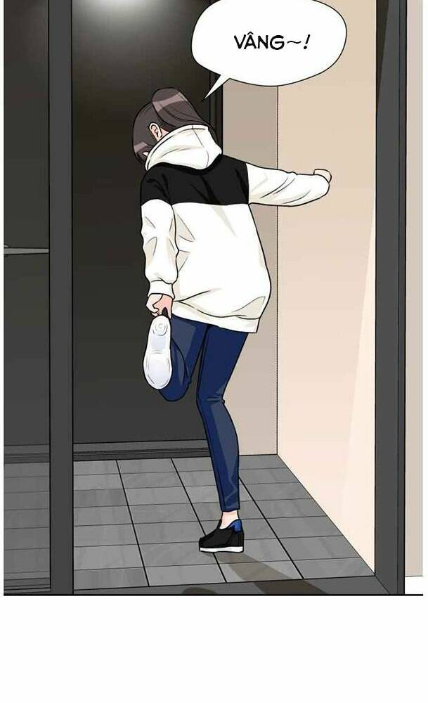 Khuôn Mặt Thiên Tài Chapter 30 - Trang 2