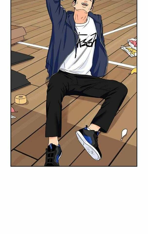 Khuôn Mặt Thiên Tài Chapter 30 - Trang 2