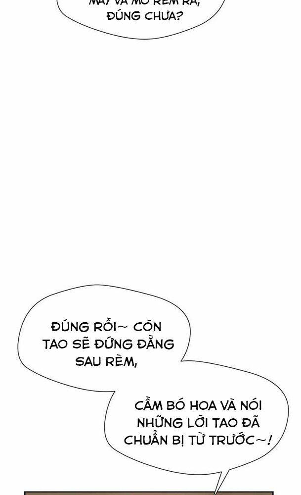 Khuôn Mặt Thiên Tài Chapter 30 - Trang 2